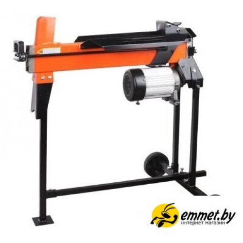 Гидравлический дровокол Patriot CE 5322