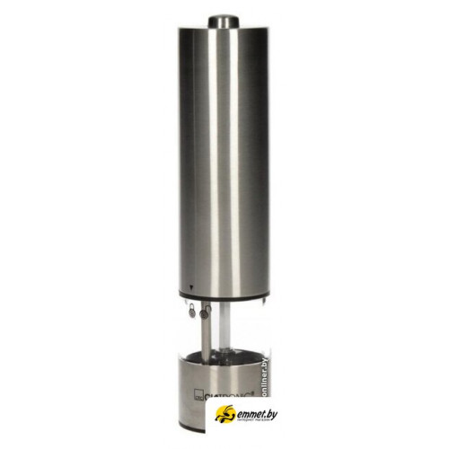 Электроперечница Clatronic PSM 3004 N