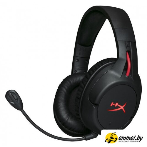 Наушники HyperX Cloud Flight