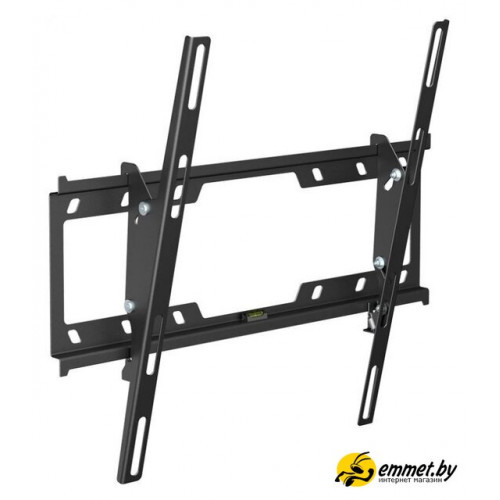 Кронштейн для телевизора Holder LCD-T4624 (черный)