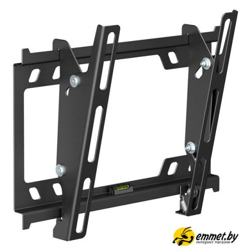 Кронштейн для телевизора Holder LCD-T2627 (черный)