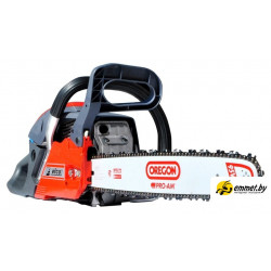 Бензопила Efco MTH 510