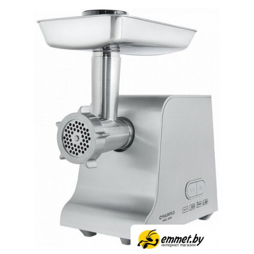 Мясорубка MAUNFELD MMG.3000S