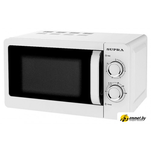 Микроволновая печь Supra 20MW55