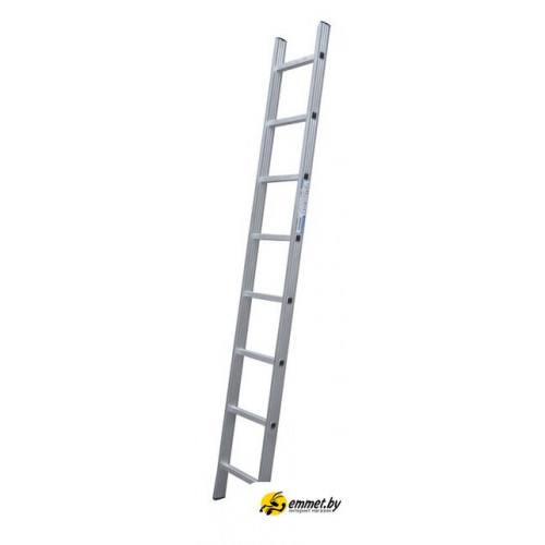 Лестница TARKO Prof 02114