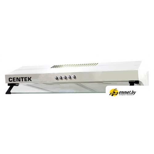 Кухонная вытяжка CENTEK CT-1800-50 (белый)