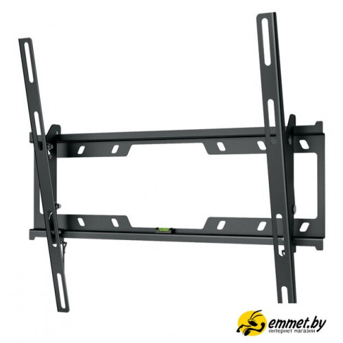 Кронштейн для телевизора Strong STR-T412