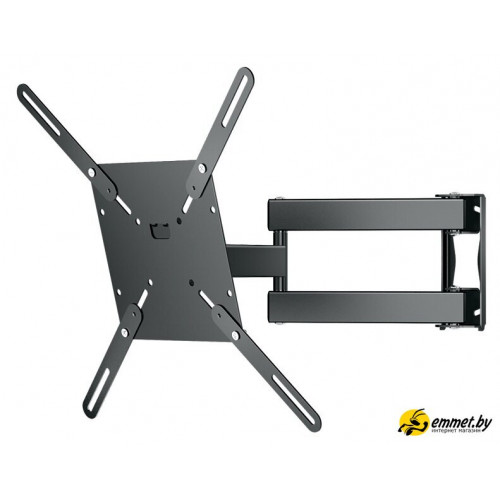 Кронштейн для телевизора Strong STR-SU405