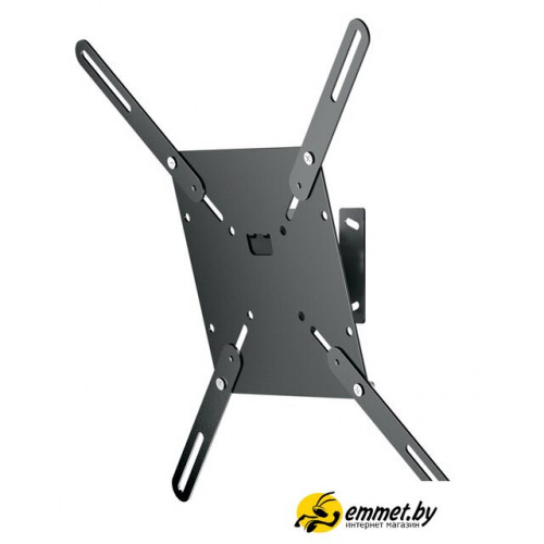 Кронштейн для телевизора Strong STR-M403