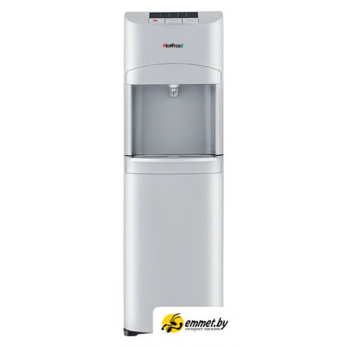 Кулер для воды HotFrost 45AS