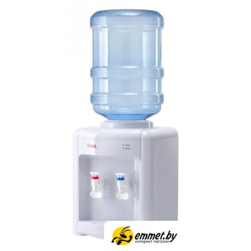 Кулер для воды AEL TD-AEL-340 (v.2)
