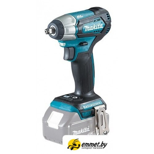 Гайковерт Makita DTW180Z (без АКБ)
