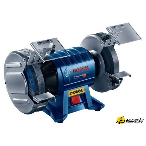 Заточный станок Bosch GBG 60-20 Professional