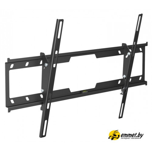 Кронштейн для телевизора Holder Basic Line LCD-T6628