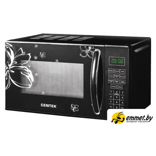 Микроволновая печь CENTEK CT-1579