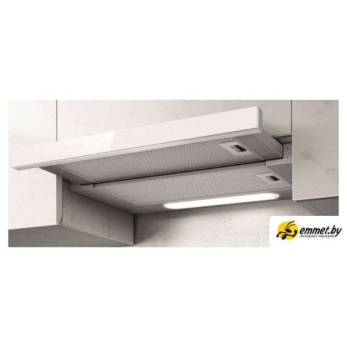 Кухонная вытяжка Elica Elite 14 Lux GRVT WH/A/90