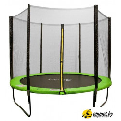 Батут Sundays Champion 465 см - 15ft Батут Sundays Champion 465 см - 15ft