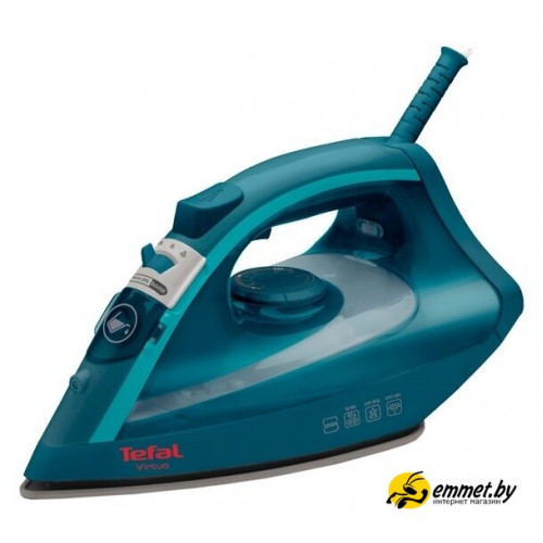 Утюг Tefal FV1712E0