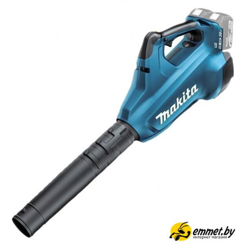 Садовая воздуходувка Makita DUB362Z