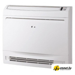 Внутренний блок LG CQ12 NA0R0