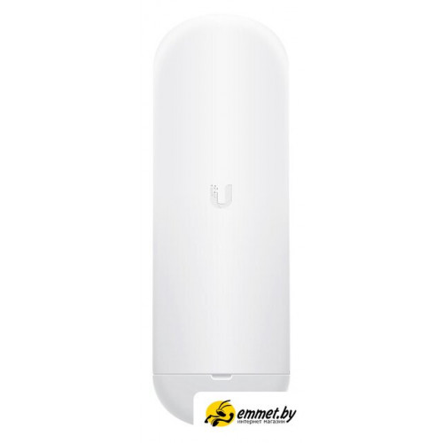 Точка доступа Ubiquiti NanoStation 5AC