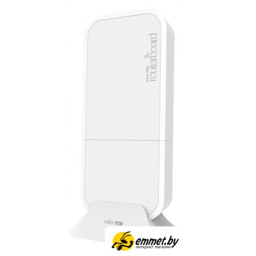 Радиомост Mikrotik wAP 60G AP