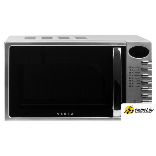 Микроволновая печь Vekta TS720ATS