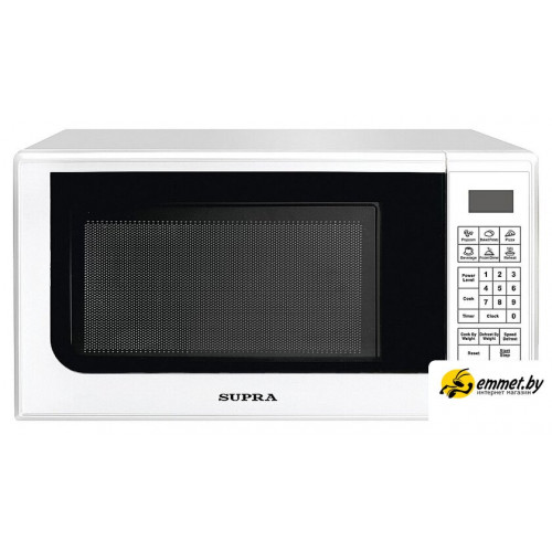 Микроволновая печь Supra 20SW25