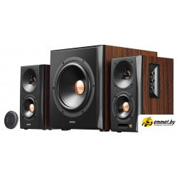 Акустика Edifier S360DB