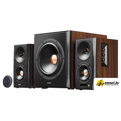 Акустика Edifier S360DB