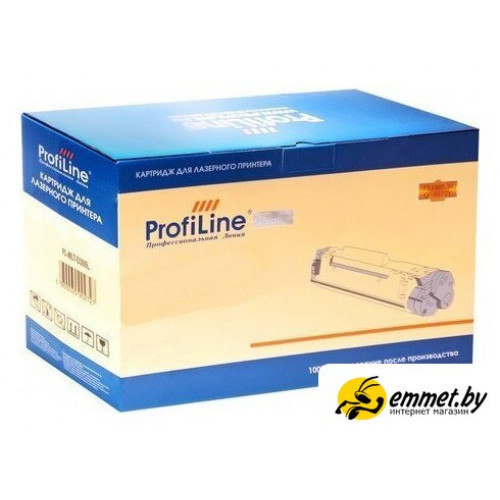 Картридж ProfiLine PL-MLT-D307L (аналог Samsung MLT-D307L)