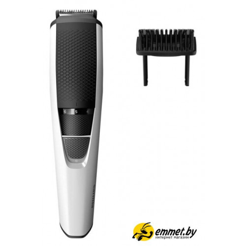 Триммер для бороды и усов Philips BT3206/14