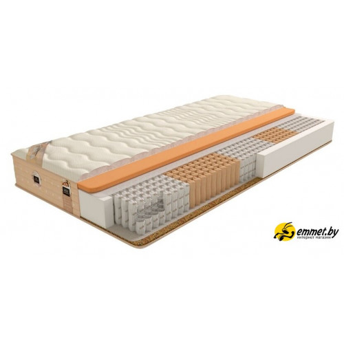 Матрас Askona Supremo 80x200