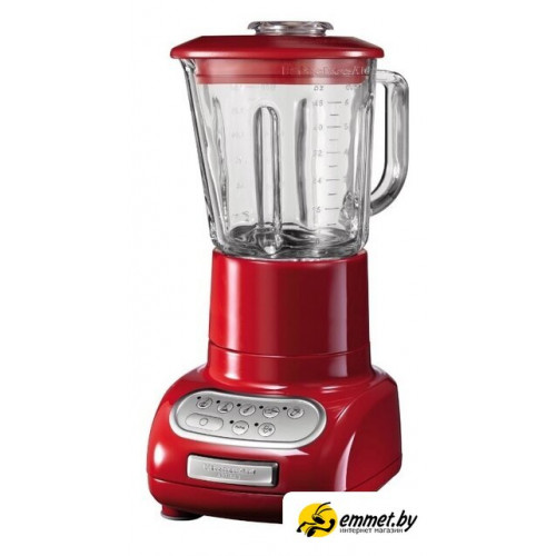 Стационарный блендер KitchenAid 5KSB5553EER