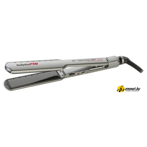 Выпрямитель BaByliss PRO BAB2073EPE