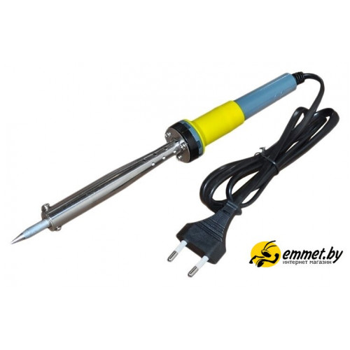 Стержневой паяльник Rexant 12-0125