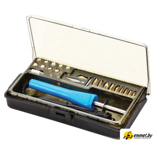 Стержневой паяльник Rexant 12-0183-1