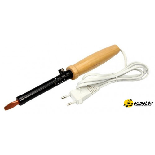 Стержневой паяльник Rexant 12-0265