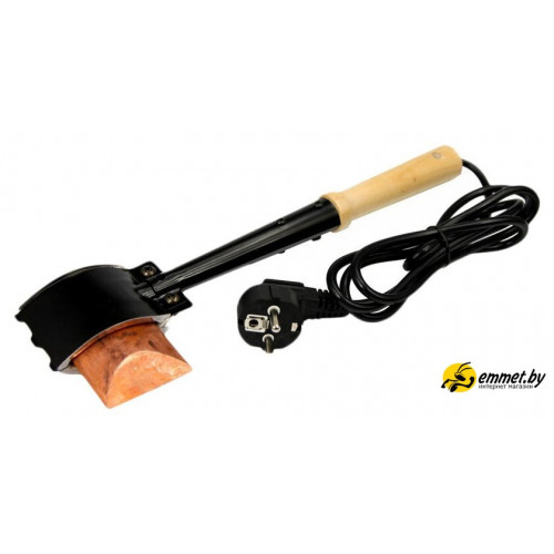 Стержневой паяльник Rexant 12-0292