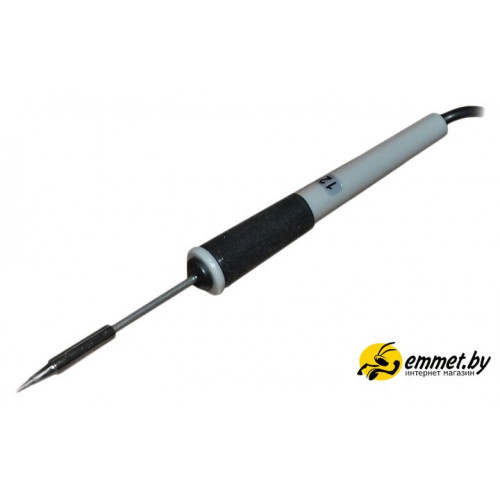 Стержневой паяльник Rexant 12-0120