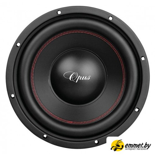Головка сабвуфера Challenger Opus SD-250FA