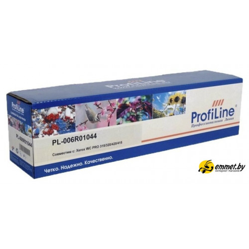 Картридж ProfiLine PL-006R01044 (аналог Xerox 006R01044)