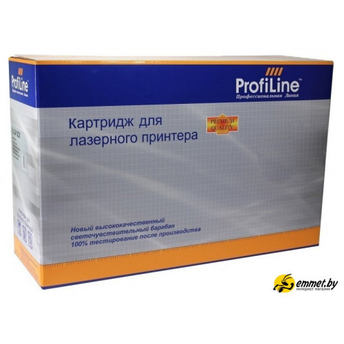 Картридж ProfiLine PL-106R01410 (аналог Xerox 106R01410)