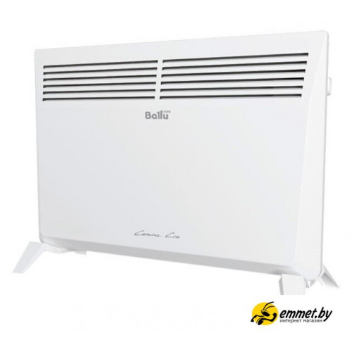 Конвектор Ballu BEC/EM-1000