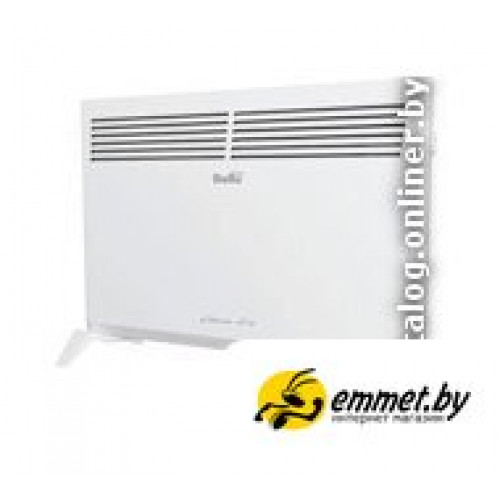 Конвектор Ballu BEC/EM-1500