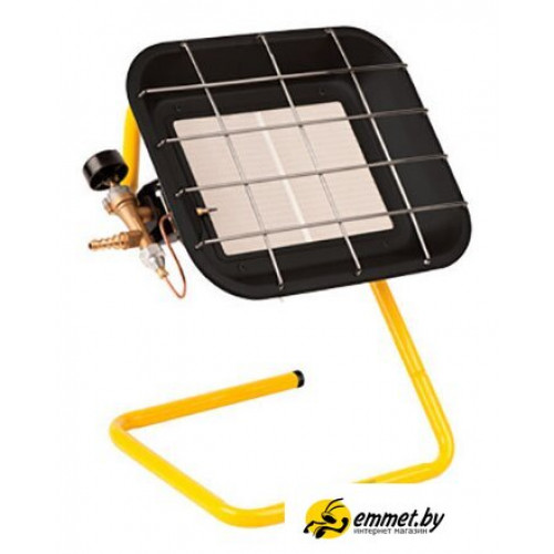 Газовый обогреватель Ballu BIGH-4