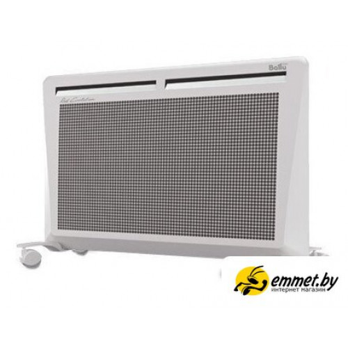 Обогреватель Ballu BIHP/R-1000
