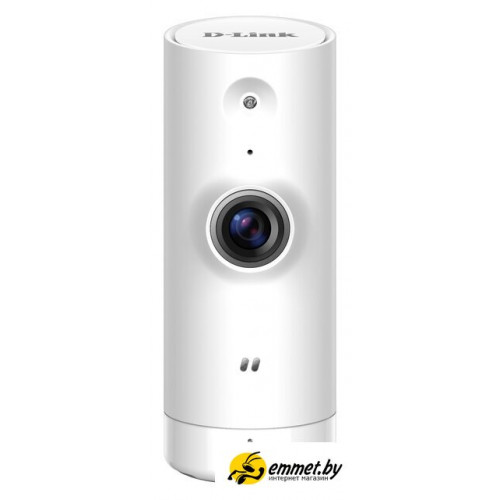 IP-камера D-Link DCS-8000LH/A1A