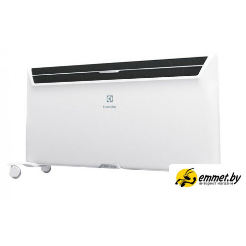 Конвектор Electrolux ECH/AG2-1500 EF