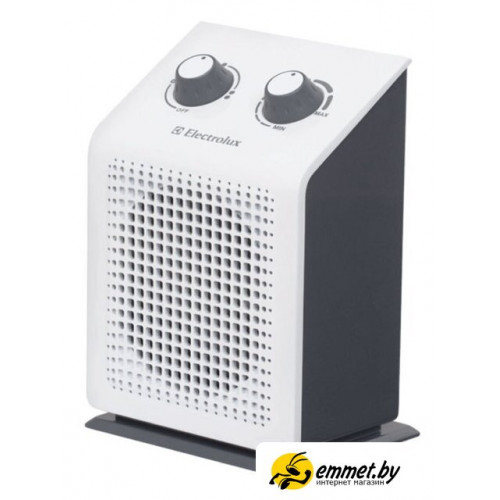 Тепловентилятор Electrolux EFH/S-1115